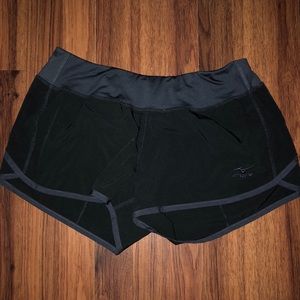 Mizuno Athletic Shorts